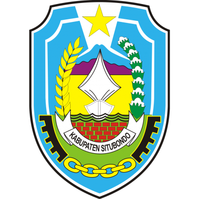 SMP NEGERI 2 ASEMBAGUS