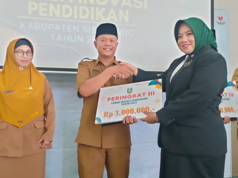 Foto Kegiatan 15