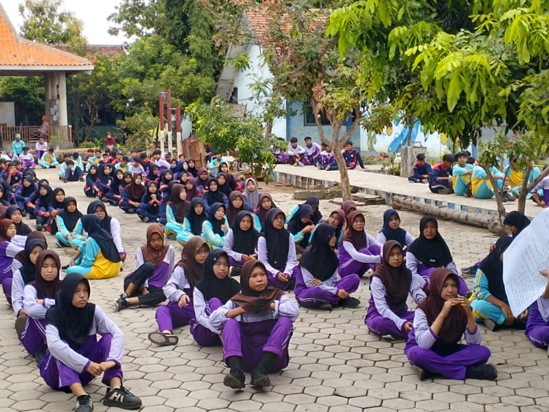 Foto Kegiatan 16