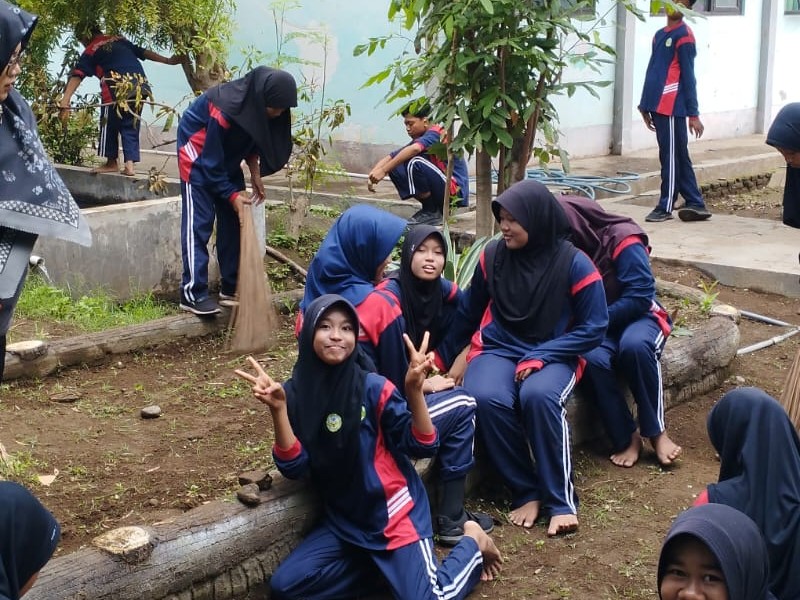 Foto Kegiatan 17