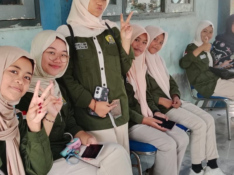 Foto Kegiatan 18