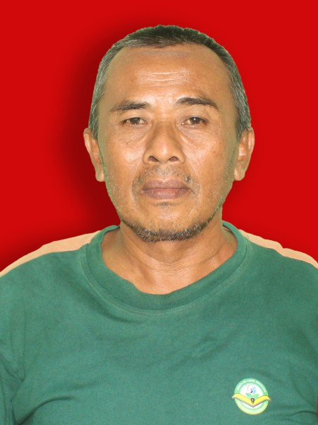 Misyanto,S.pd (Pak Mis)
