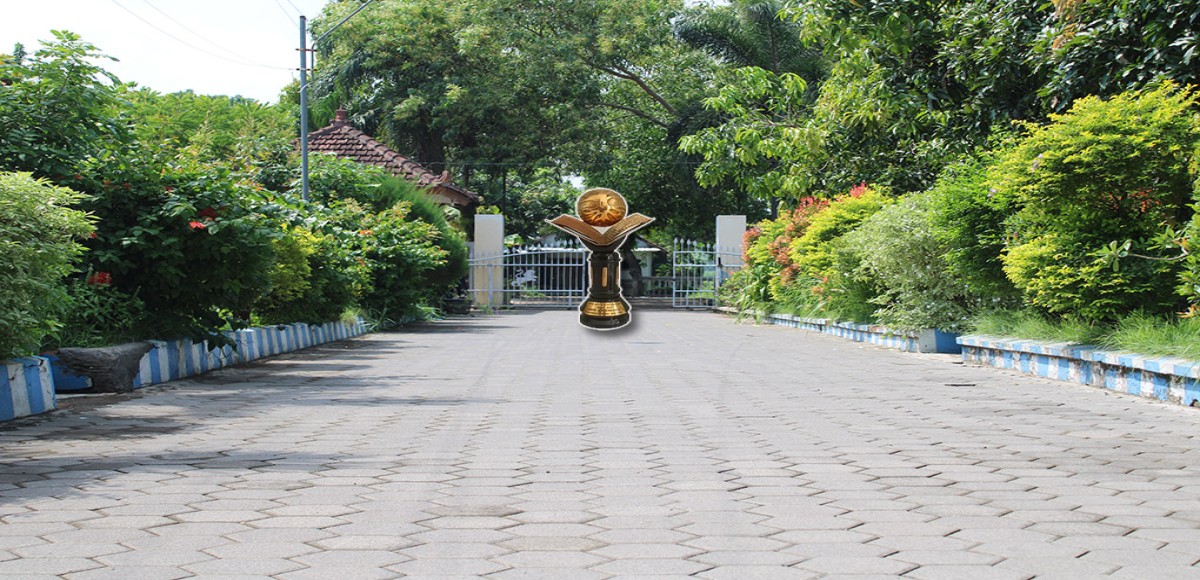 Adiwiyata Mandiri