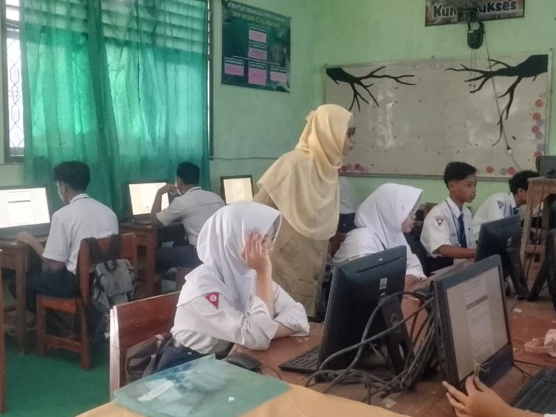 USP 2026